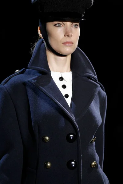 Look 39